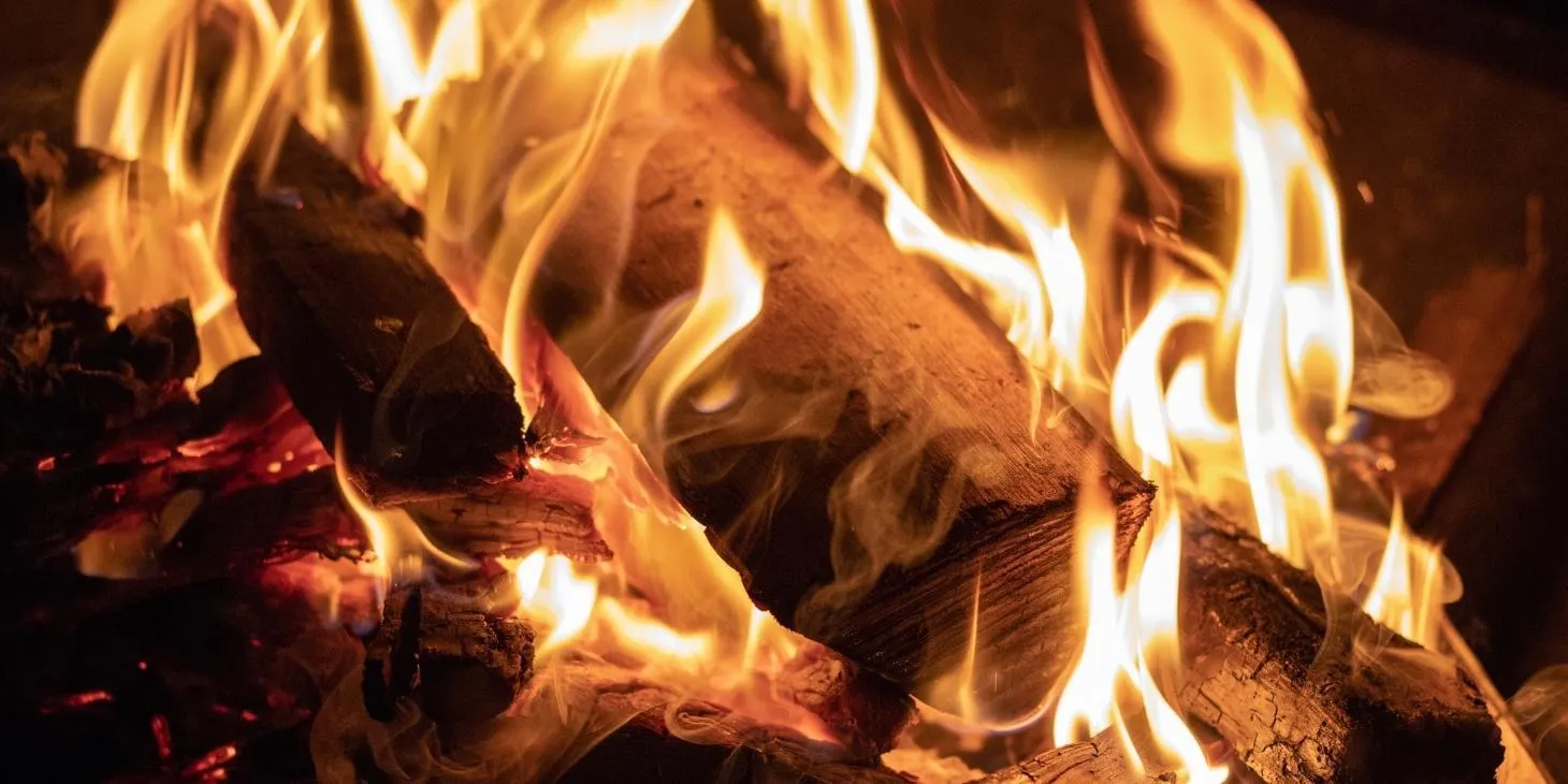 How to troubleshoot a furnace problem