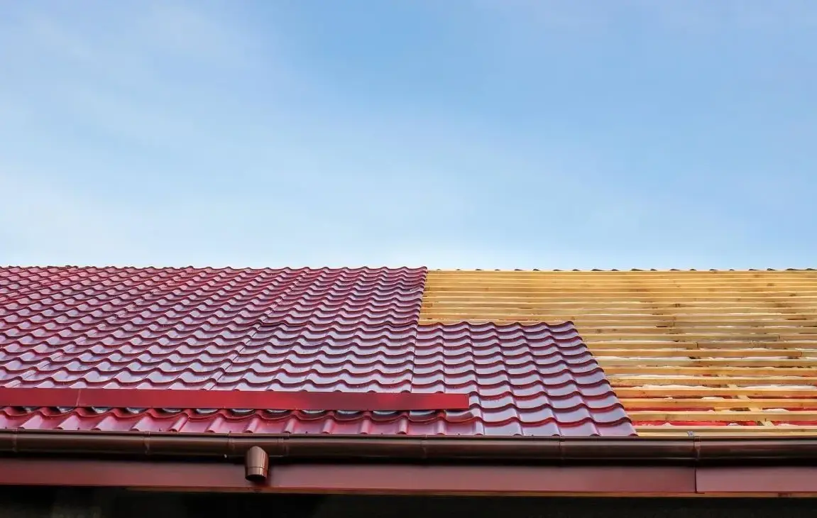 Repair Versus Replacing Your Roof Pros, Cons And Other Details