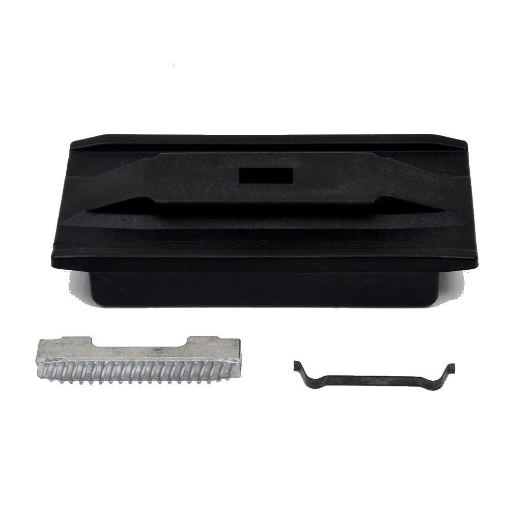 The  Cellphone Garage Door Opener 