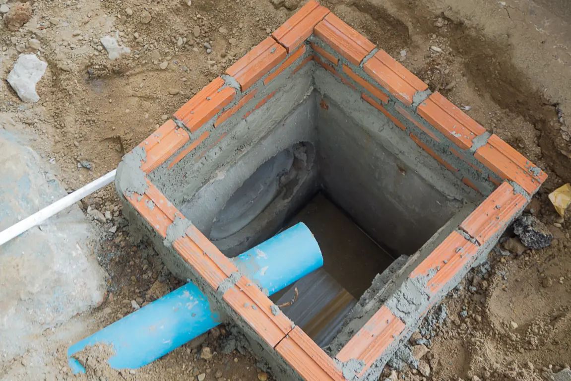 Top 12 Considerations When Choosing a Sewer Pipe Lining Equipment