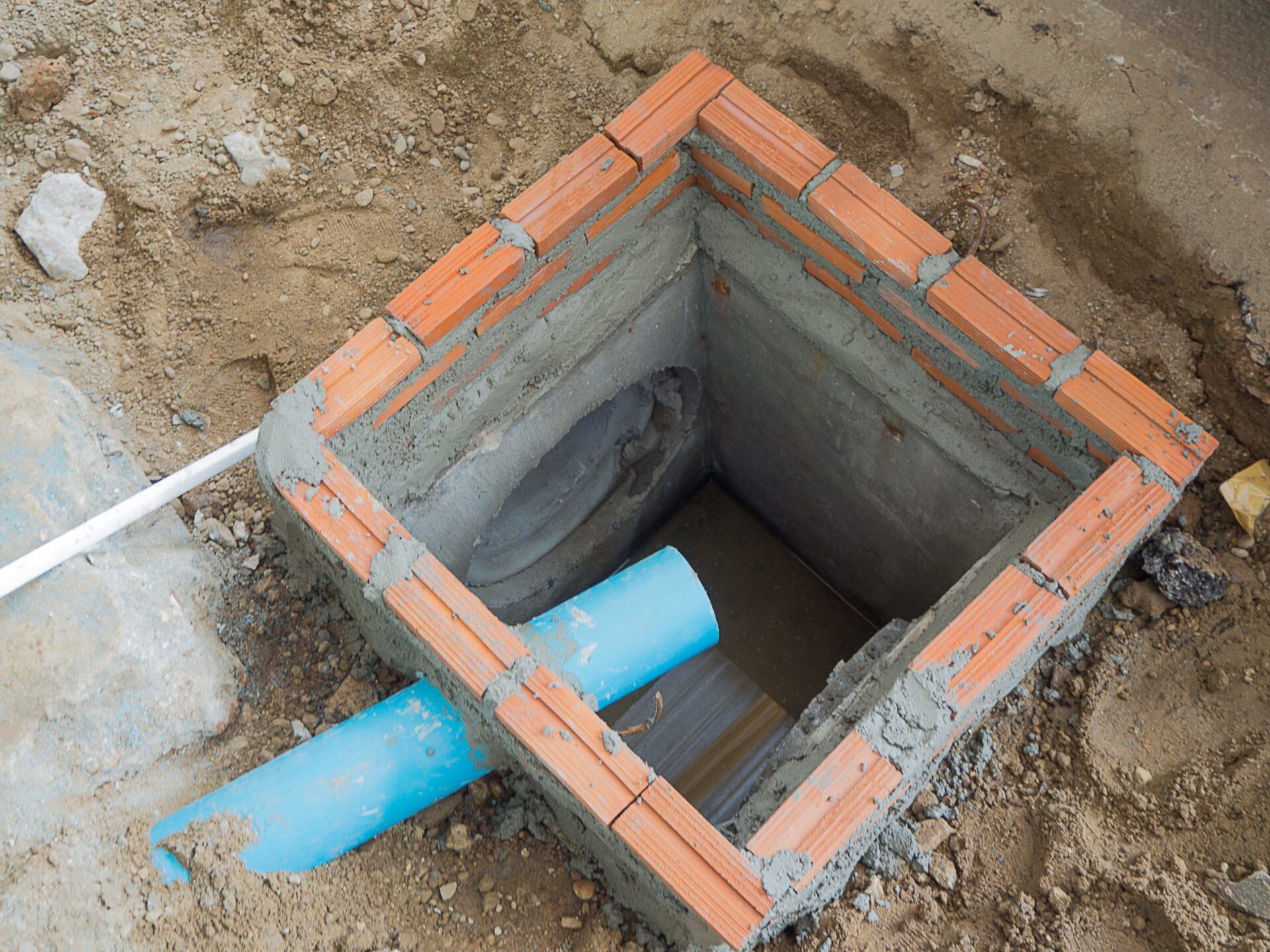 Top 12 Considerations When Choosing a Sewer Pipe Lining Equipment