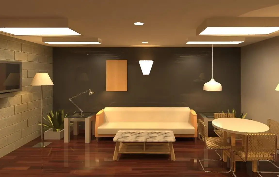 Top Interior Design Trends of 2022