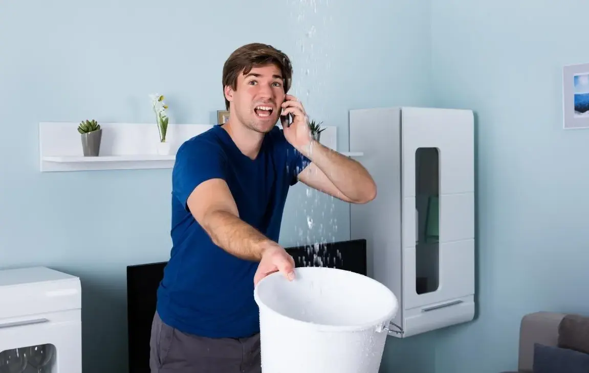 When Should You Call Out a Plumber