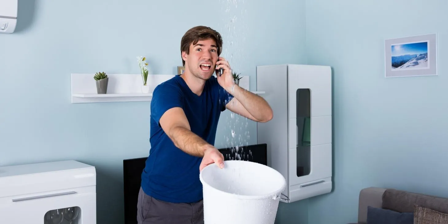When Should You Call Out a Plumber