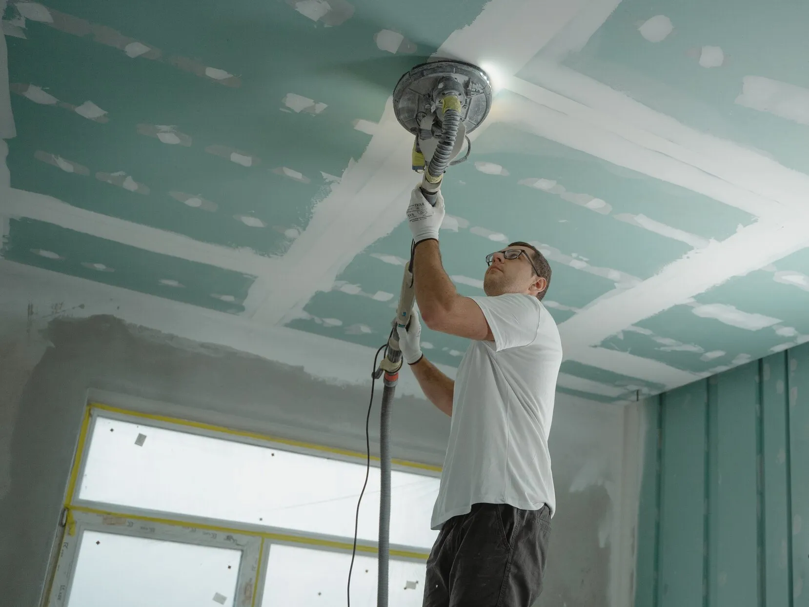 Consider if it’s Better to Renovate or Build a New House