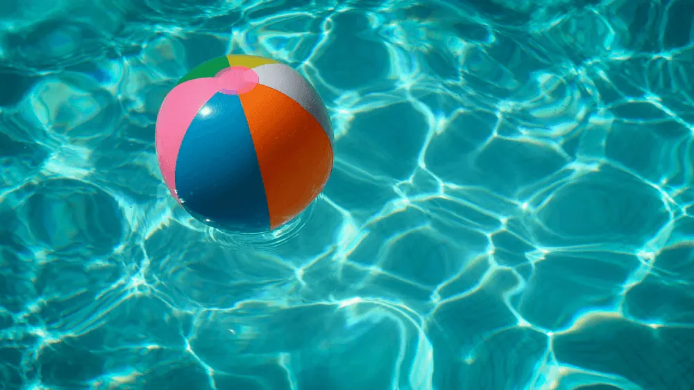 Installing A New Pool? Here's How To Properly Take Care Of It