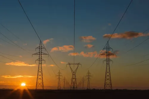 Looking for an Energy Provider? Here's How to Choose One