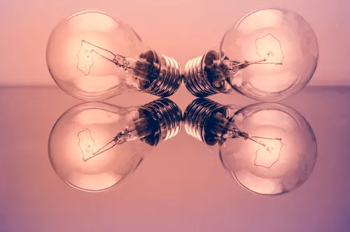 Renewable Energy