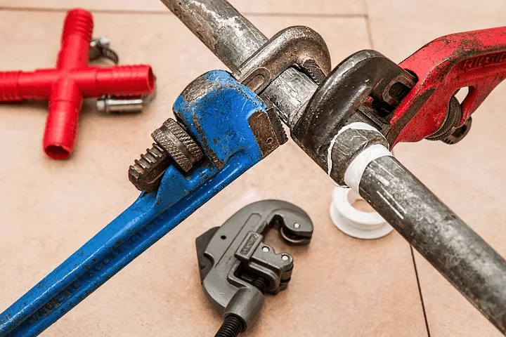 Which Home Repairs Can You Do On Your Own And Which Ones Require An Expert