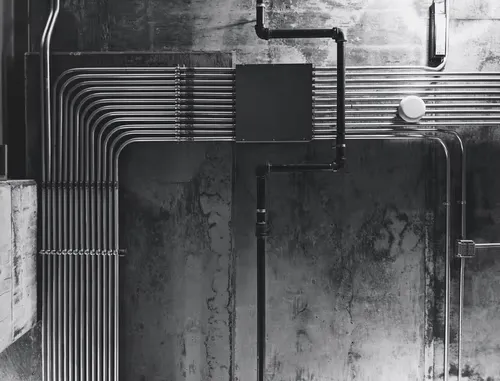 Looking for a Tankless Water Heater? Here are Some Buying Tips