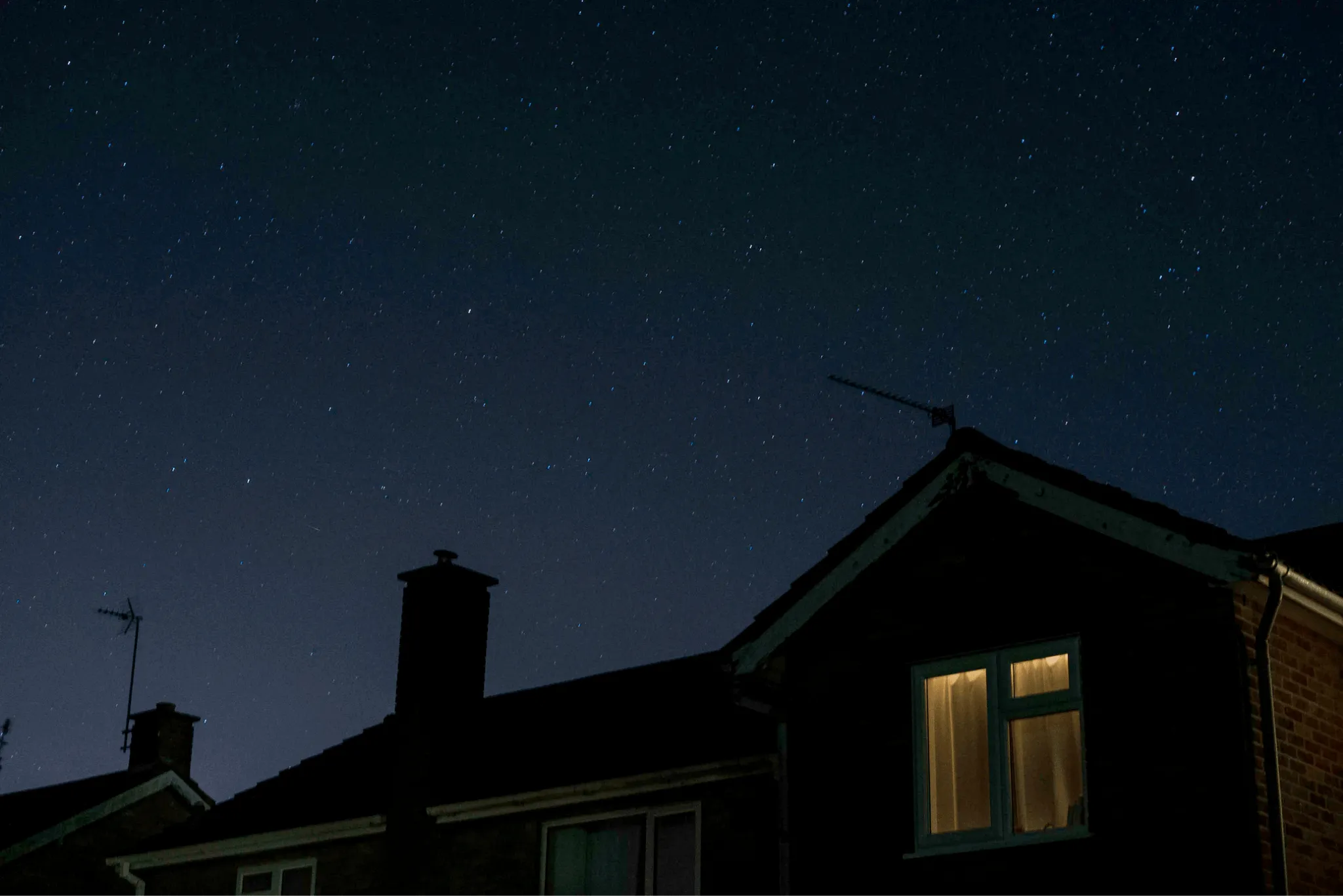 Home Security Tips: How To Feel Safer And More Relaxed