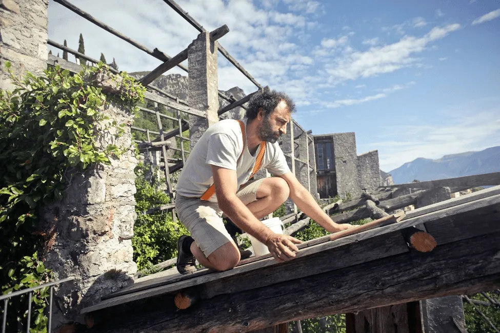 Instant Loans for Home Improvement