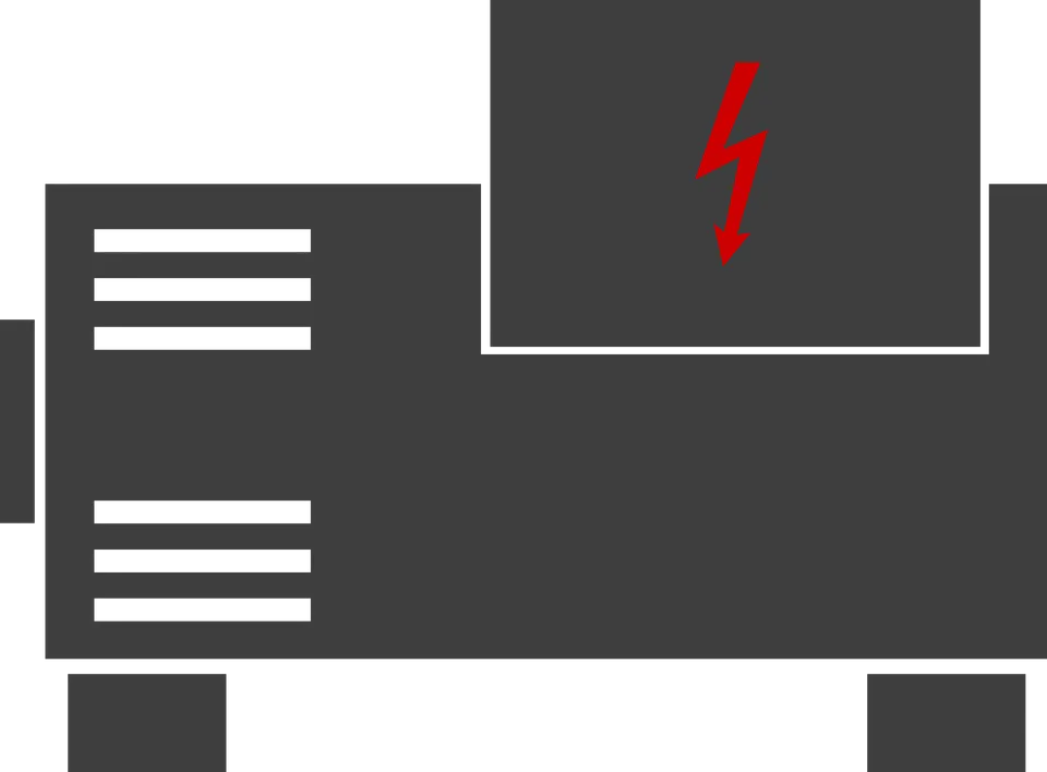 Choosing A Generator For Your Home