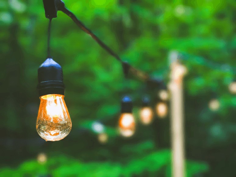 Thinking Of Installing An Outdoor Kitchen? Here Are Some Helpful Tips