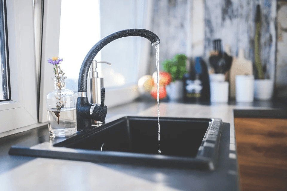 How To Make Sure That Your Water Is Healthy For Drinking