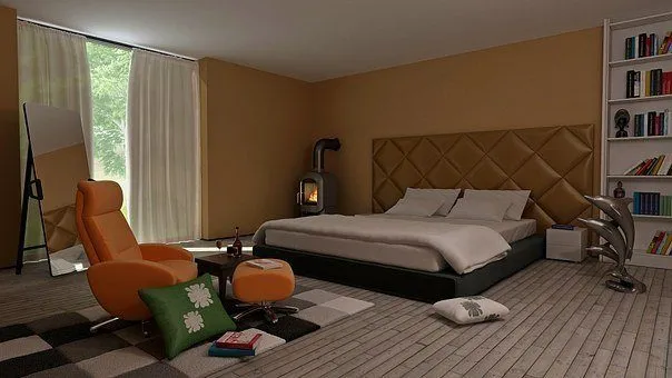 Useful Tips That Will Make Renovating Your House Easier