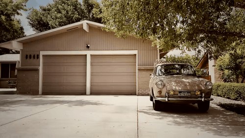 Top Garage Renovation Ideas That Will Make Your Place More Convenient and Appealing