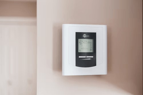 Is Your AC Not Cooling Well? Here Are a Few Things You Can Try to Do