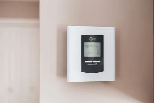 Is Your AC Not Cooling Well? Here Are a Few Things You Can Try to Do