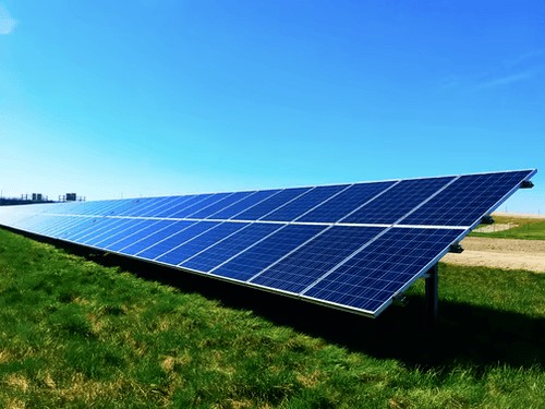 Here Are The Top Reasons Why You May Need A Solar Generator