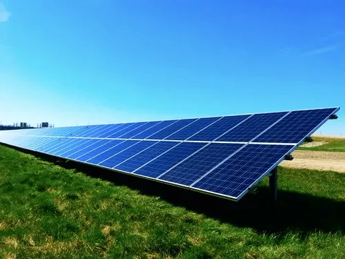 Here Are The Top Reasons Why You May Need A Solar Generator