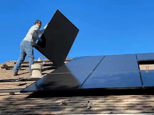 Reason You May Need a Solar Generator