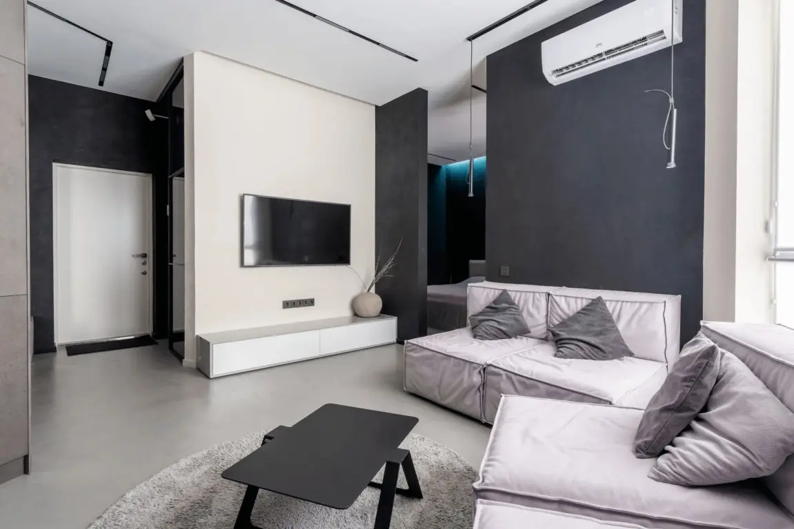 How To Choose a Replacement Air Conditioning Unit
