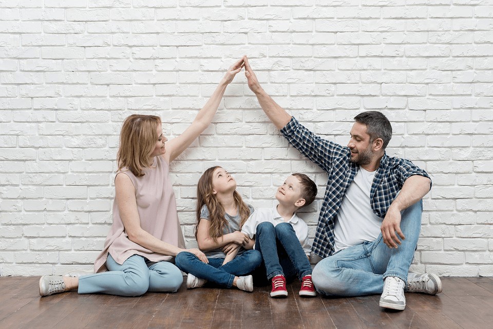 8 Tips for Making Your Home Healthier