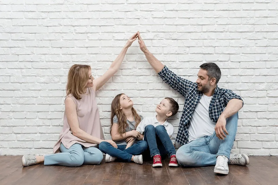 8 Tips for Making Your Home Healthier