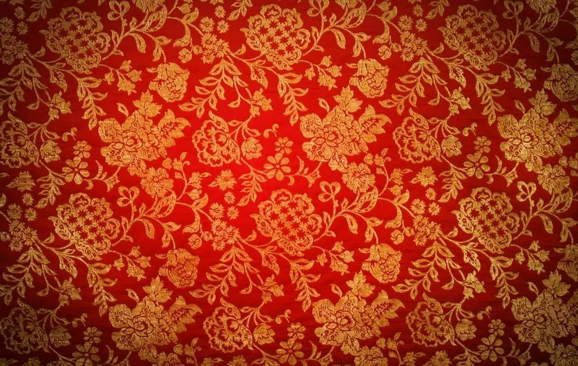 Can You Really Make Money Making And Selling Tapestries