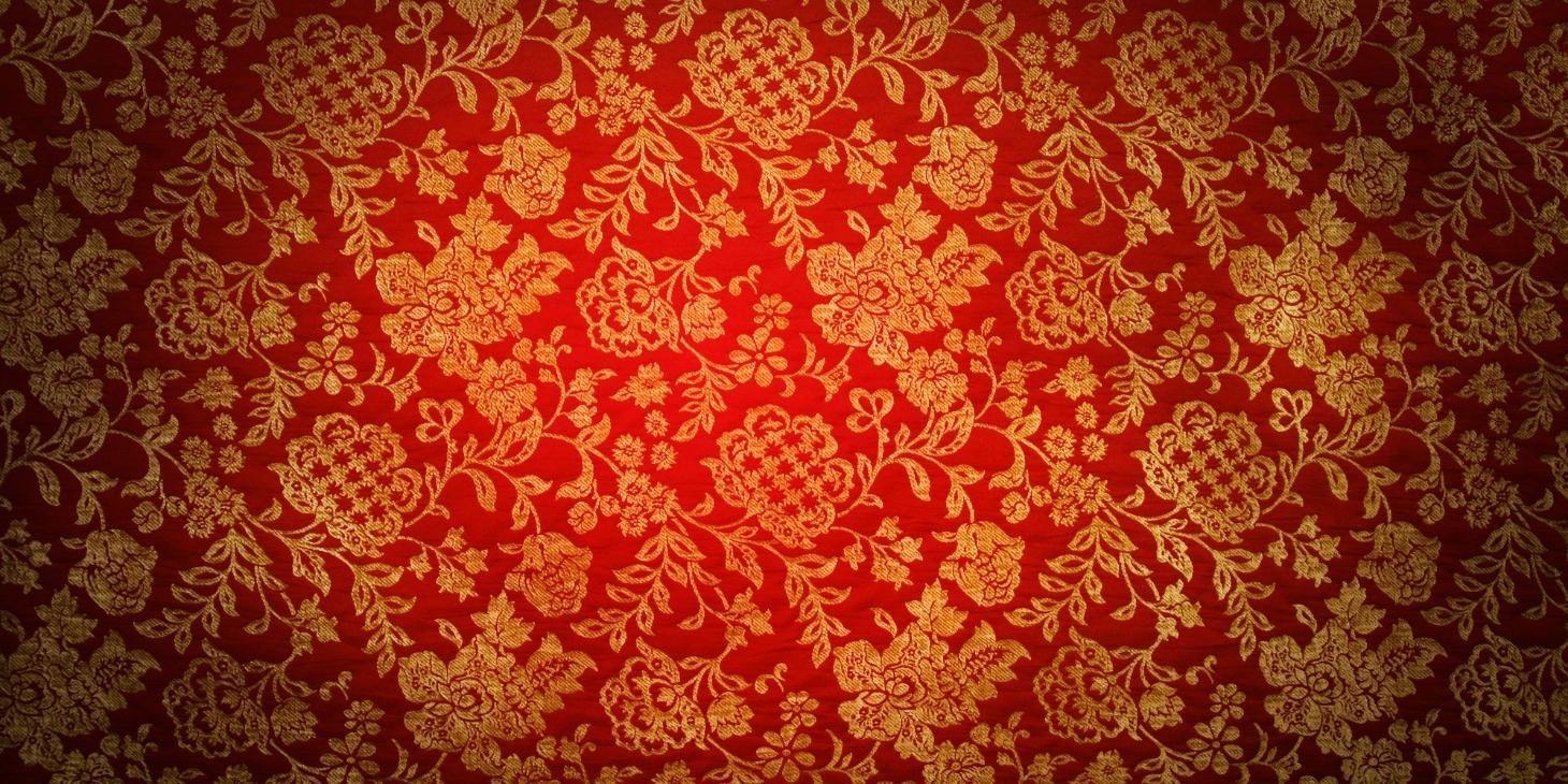 Can You Really Make Money Making And Selling Tapestries