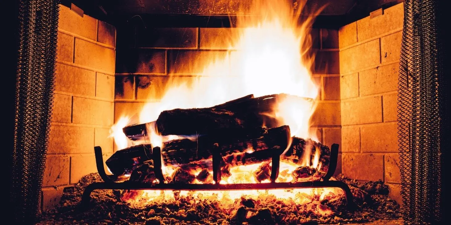 Choose the Best Furnace