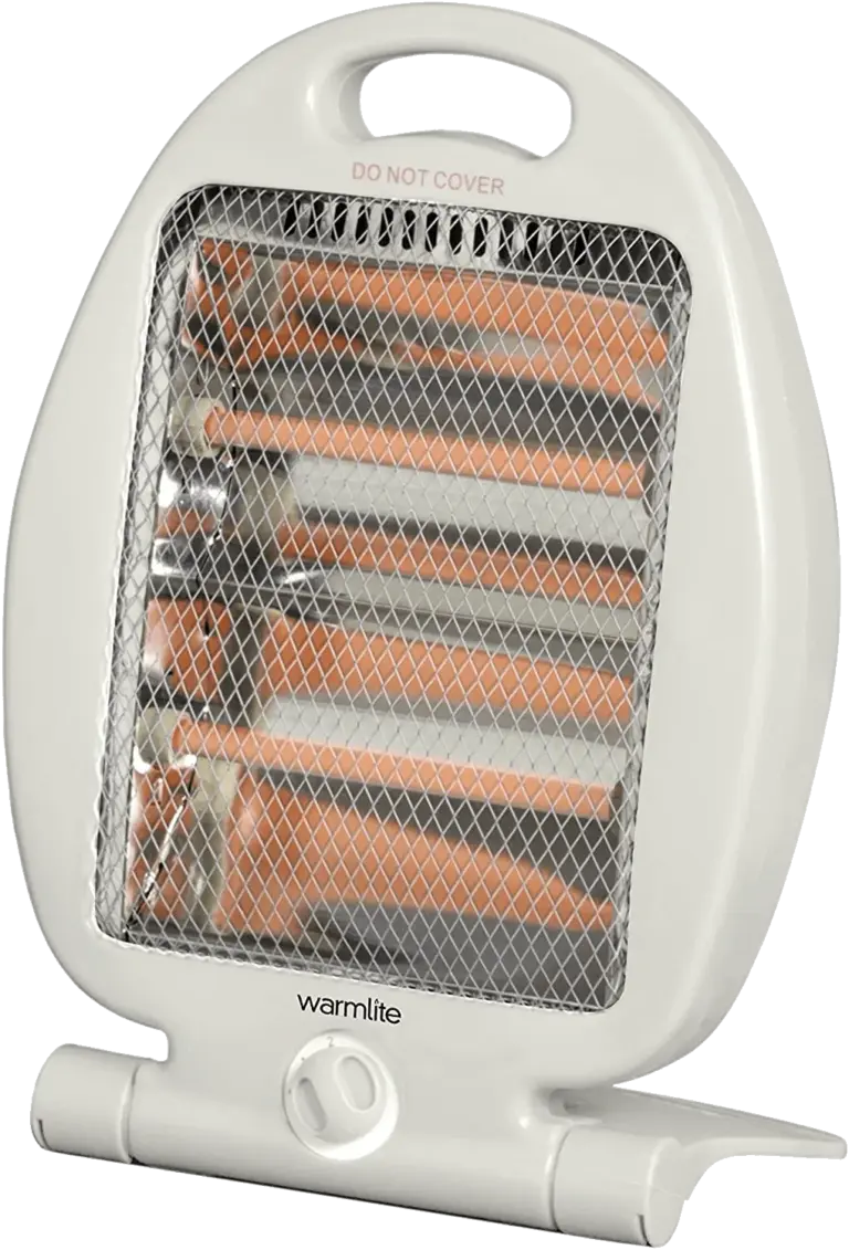 Electric Garage Heater By Fahrenheat Fuh