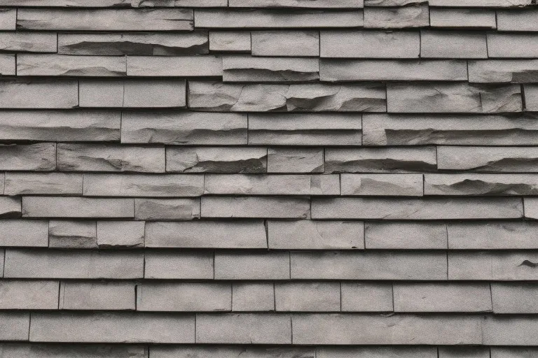 External Wall Insulation