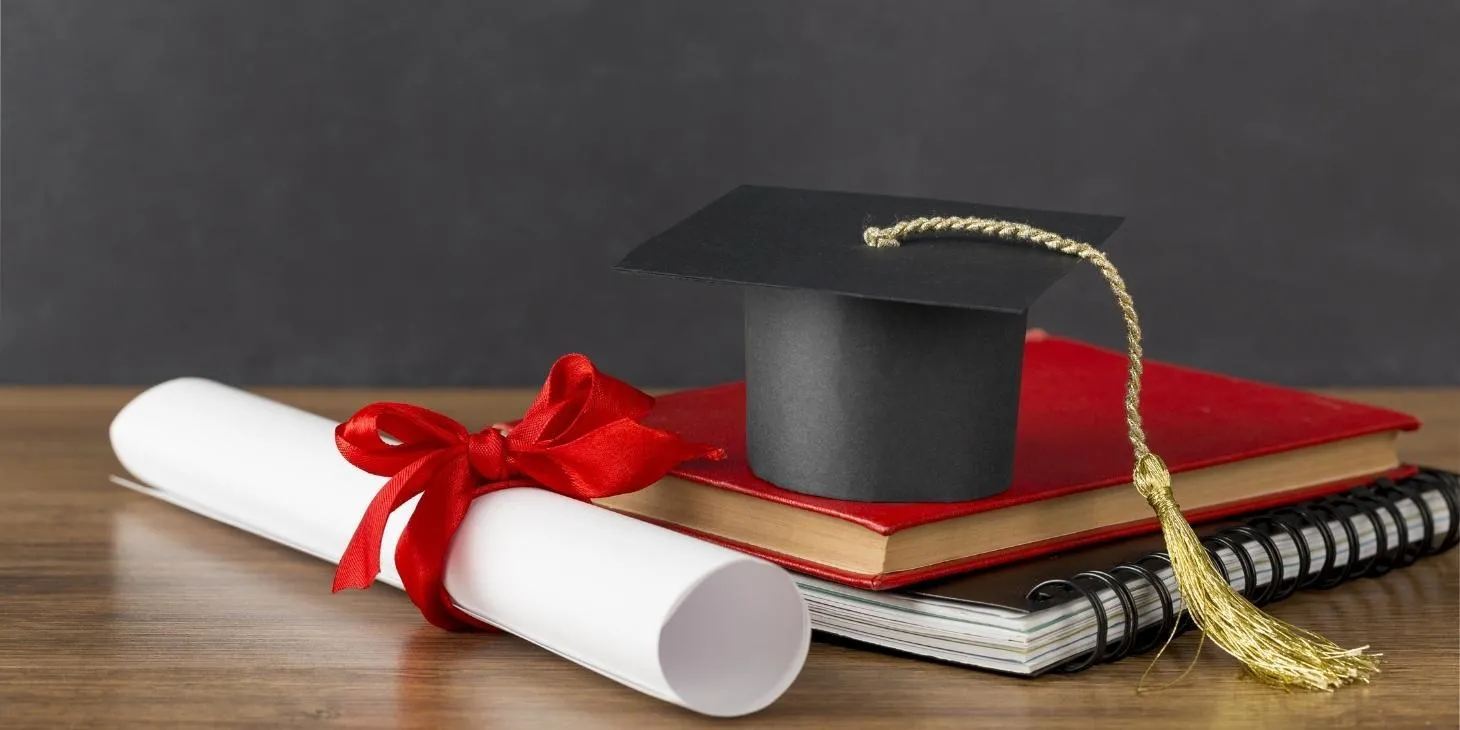High-Quality Education