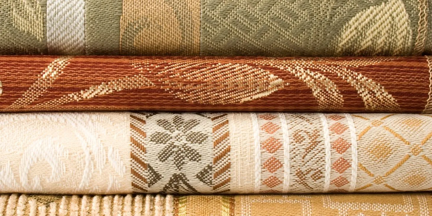 Tapestry Prices Vary With Its Size