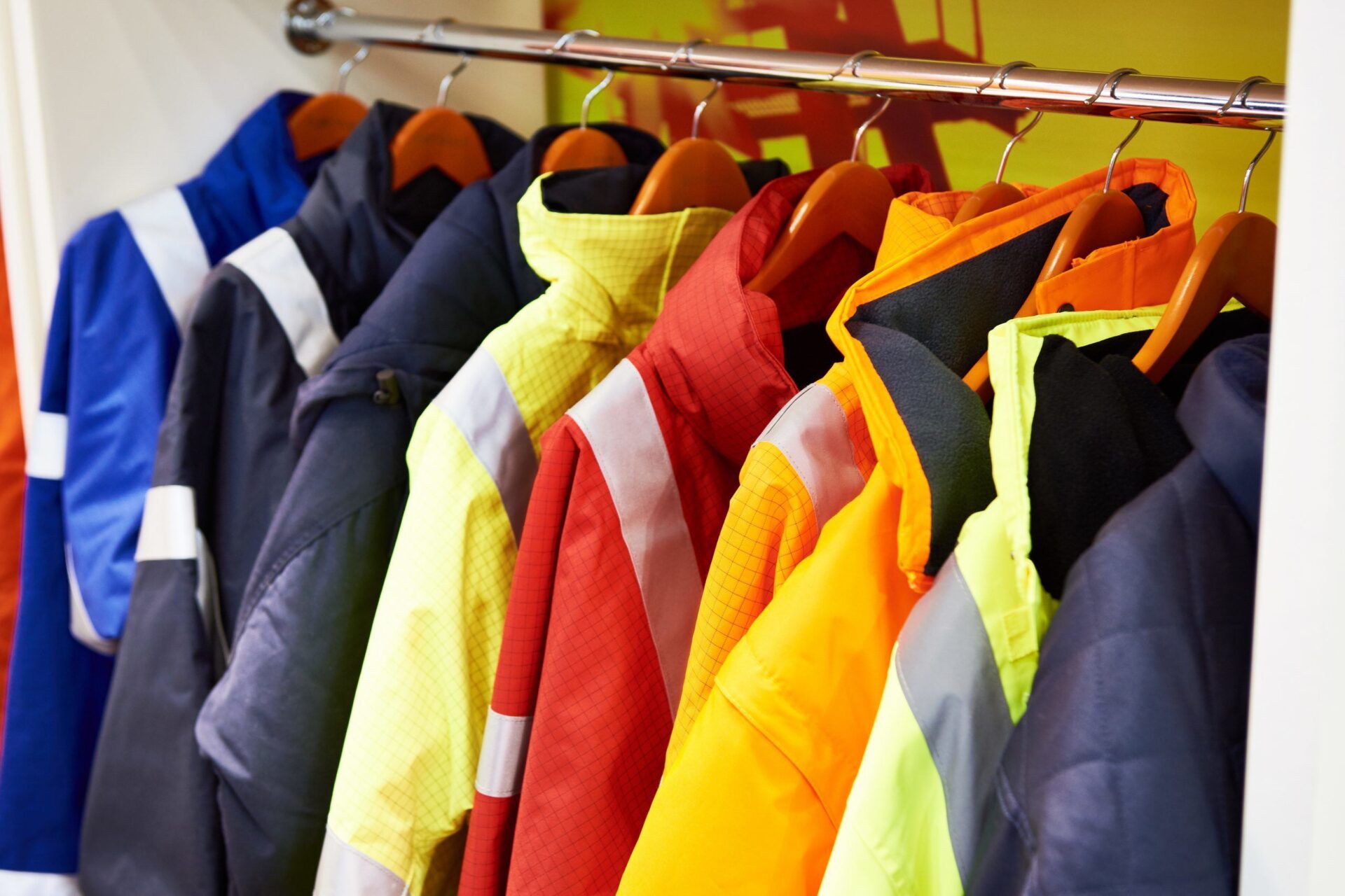 What To Wear During Home DIY Projects