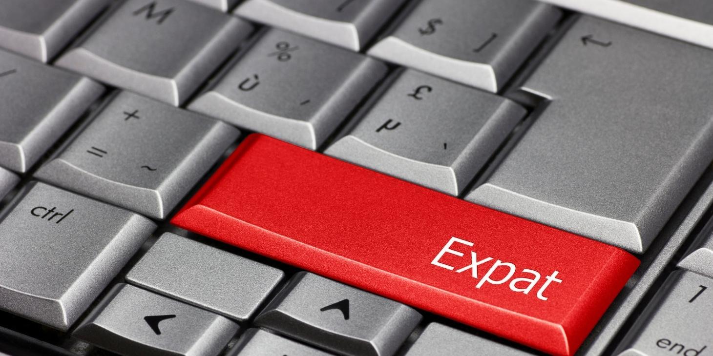 Why Expats are Settling in the UK Permanently