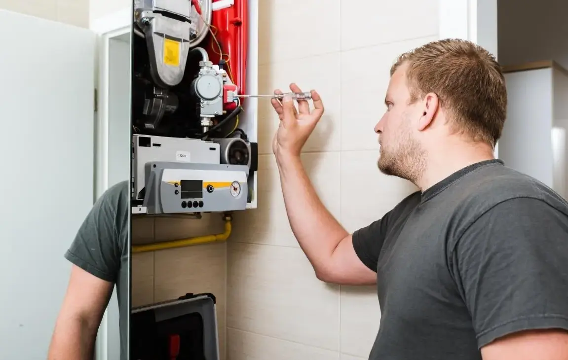 Why You Need To Prioritize Furnace Repairs