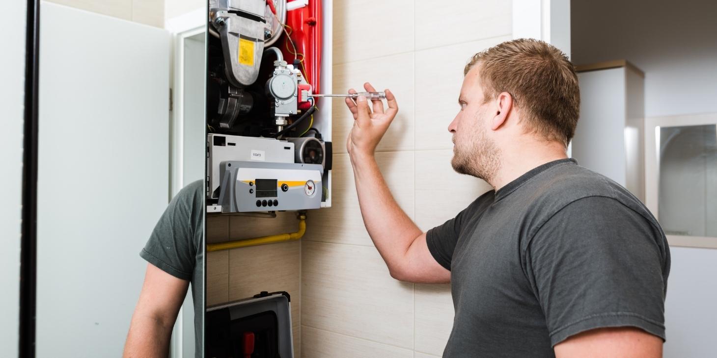 Why You Need To Prioritize Furnace Repairs