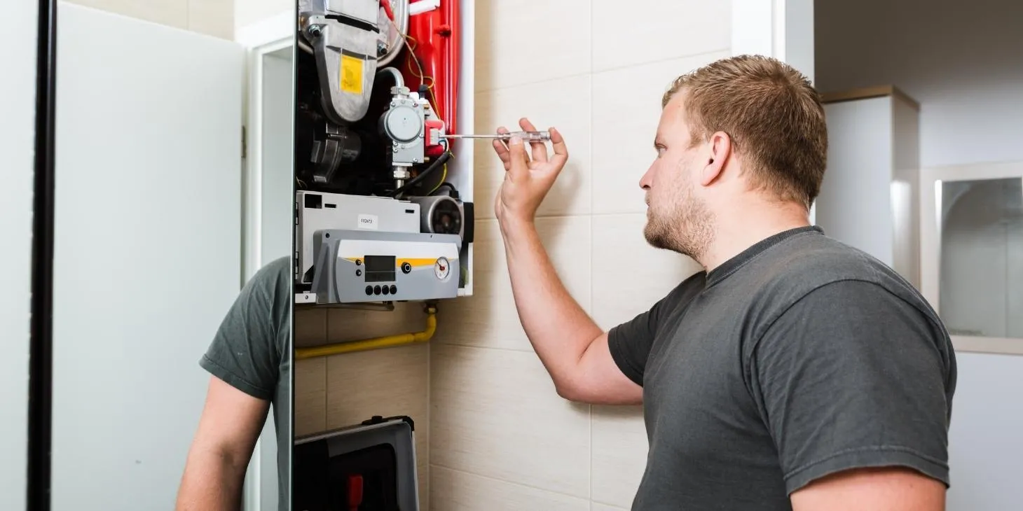 Why You Need To Prioritize Furnace Repairs