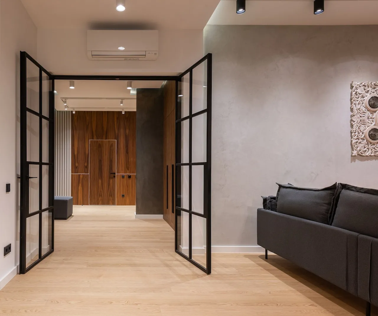 Home Design