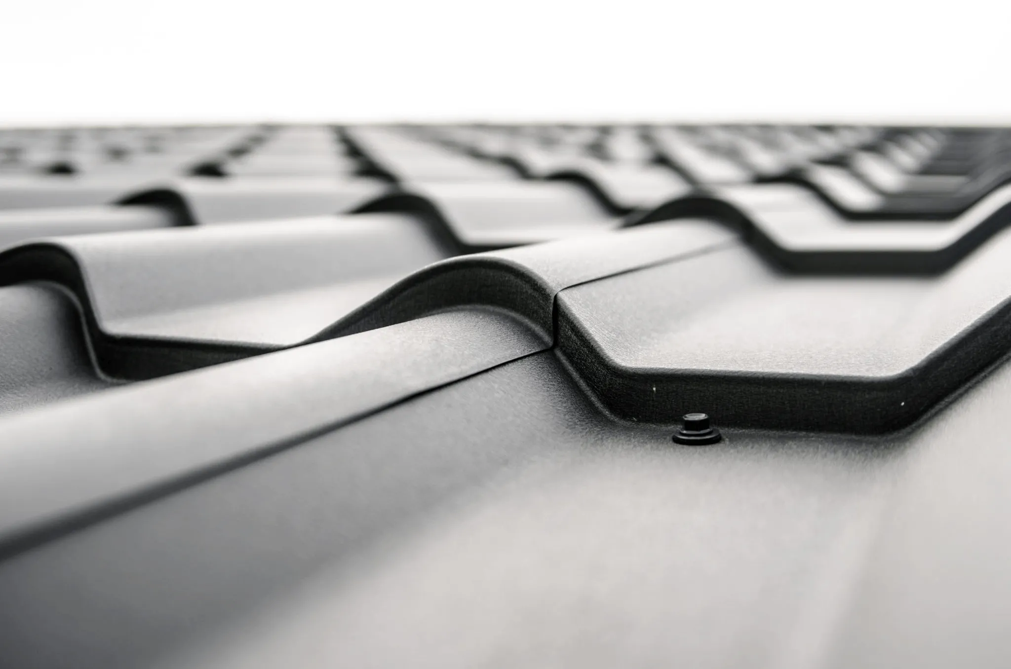 Tips to Grow Your Roofing Business