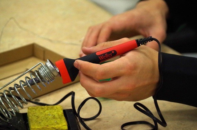 The Main Reasons Why You Should Use Professional Electrical Services