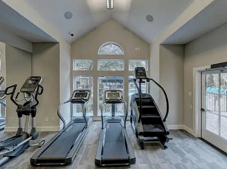 Home Improvement Tips That Can Positively Affect Your Health