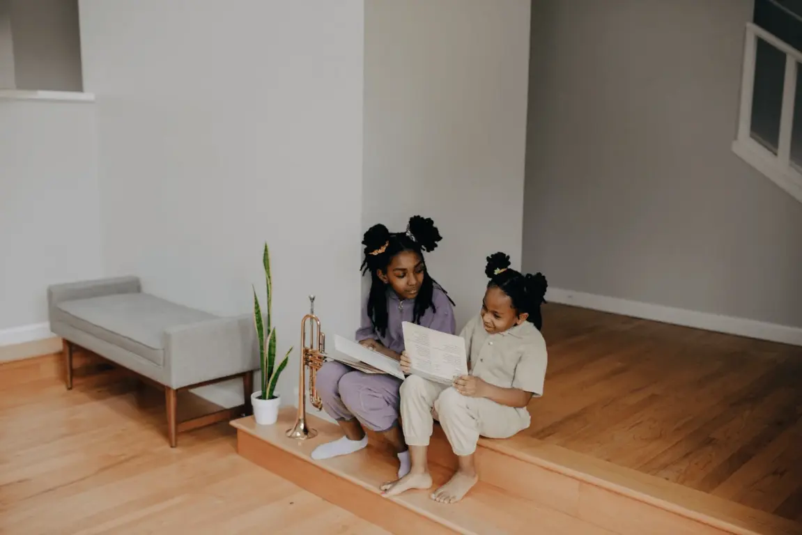 Babyproofing Your Home – How and Why