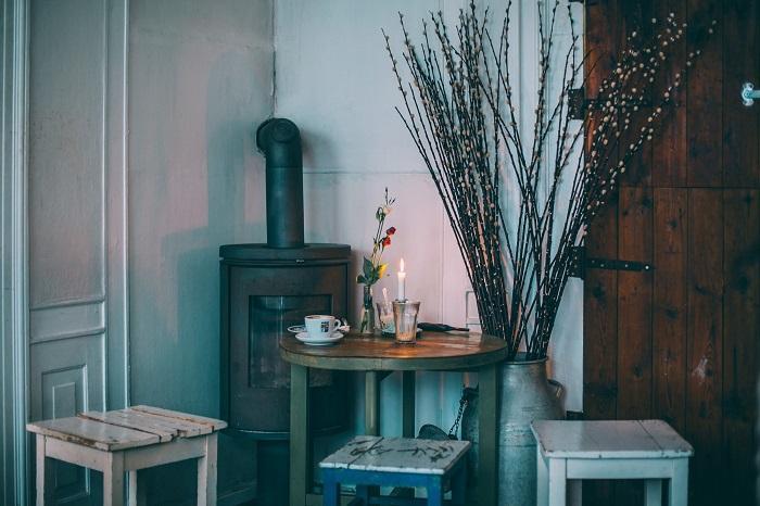 How To Choose the Best Furnace for Your Home