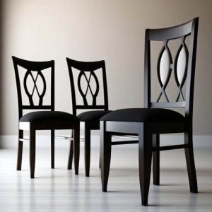 Buying Dining Chair Set