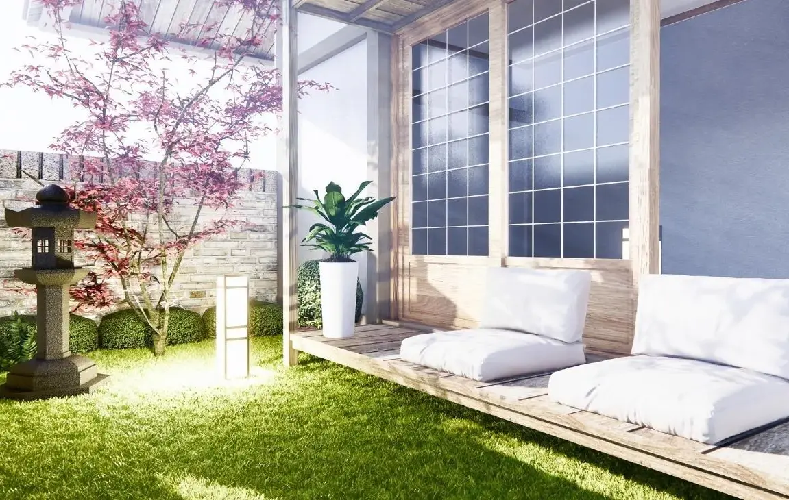 Exterior Design Ideas That Will Make Your Home Look Stunning