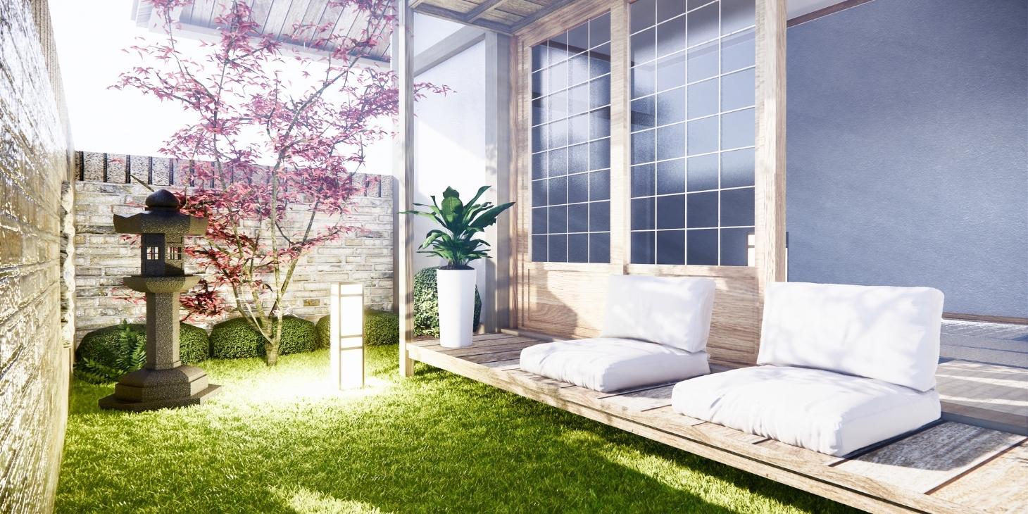 Exterior Design Ideas That Will Make Your Home Look Stunning